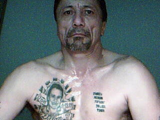 Tobias Herrera