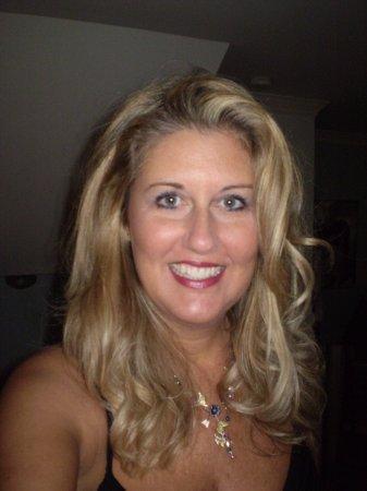 Kimberly Seitz