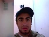 Vincent Nicosia