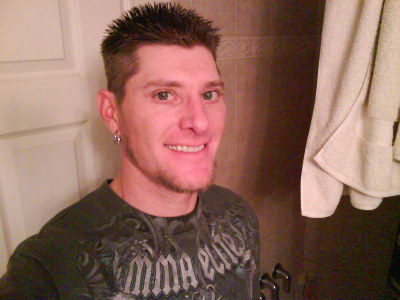 Bartyn Weeks