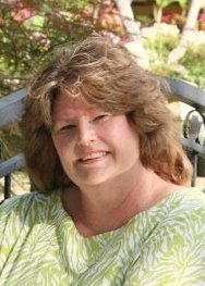 Karen Chaires