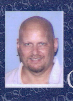 Lee Cravens