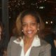 Sharon Wells
