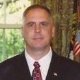 Jeffrey Cawthorn