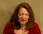 Terri Johnston