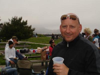 Russell Mcclellan