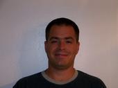 Edwin Yoder