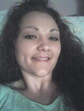 Crystal Mullins