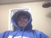 Cory Marklevits