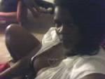 Lashaunda Freeman