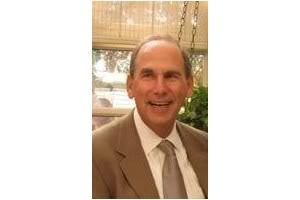 Gary Elsner
