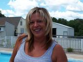 Phyllis Sorentino