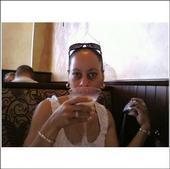 Melanie Bailey