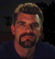 Jerry Rollings