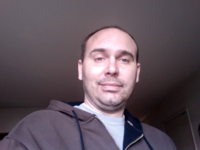 William Hinderman