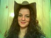 Kerrie Wells