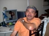Manuel Lim