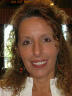 Kristie Baugh