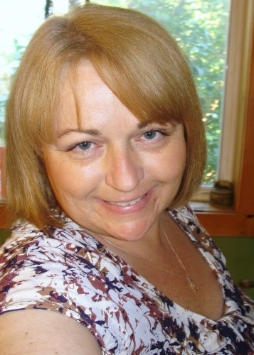 Sheila Clark