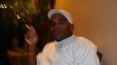 Shun Mims