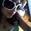 Andrea Correa