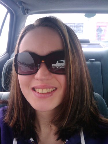 Savanna Menefee