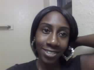 Latoya Robinson