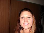 Julie Dehne