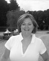 Christy Cain