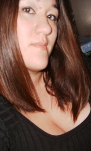 Tina West