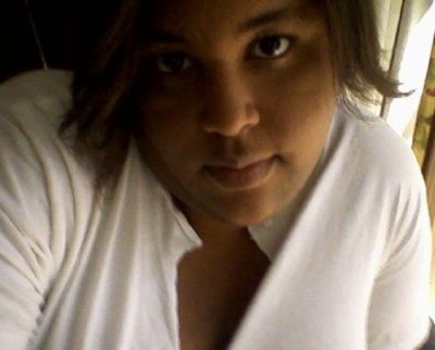 Jennifer Watkins