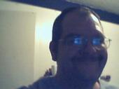 Christopher Keeling