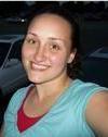 Samantha Ewers