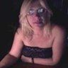 Christina Hanson