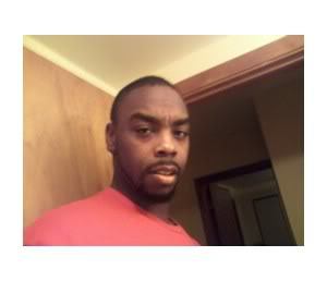 Duane Rogers