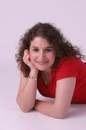Jennifer Rusch