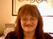 Karen Bazzle
