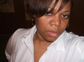 Darnetha Eiland