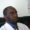 Richard Ogbonna