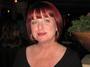 Anna Norton