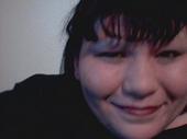 Ricka Purkin