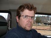 Michael Mcdonnell