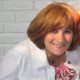 Linda Gawley