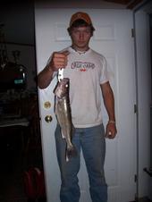 Tyler Classen