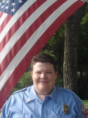 Brandy Huskins