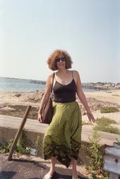 Donna Mayle