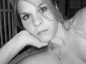 Jessica Zimmerman