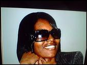 Takiesha Keys