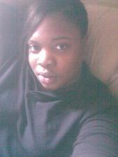 Kimetha Mccalebb