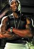 Sylvester Justin